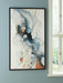 Foxenburg Wall Art - Nick's Furniture (IL)