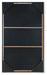 Foxenburg Wall Art - Nick's Furniture (IL)