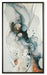 Foxenburg Wall Art - Nick's Furniture (IL)