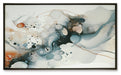 Foxenburg Wall Art - Nick's Furniture (IL)