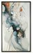 Foxenburg Wall Art - Nick's Furniture (IL)