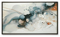 Foxenburg Wall Art - Nick's Furniture (IL)