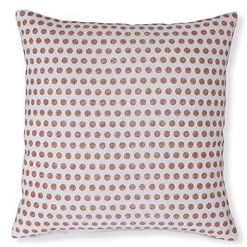 Monique Pillow