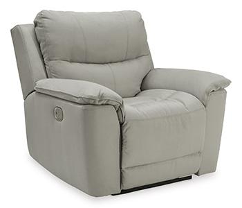 Next-Gen Gaucho Power Recliner