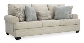 Rilynn Sofa