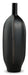 Rhaveney Vase - Nick's Furniture (IL)