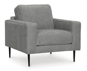 Hazela Living Room Set - Nick's Furniture (IL)