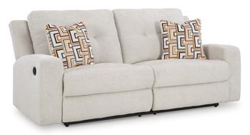Danum Upholstery Package - Nick's Furniture (IL)