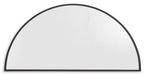 Denlow Wall Mirror Package - Nick's Furniture (IL)