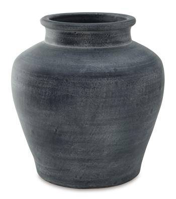 Meadie Vase - Nick's Furniture (IL)