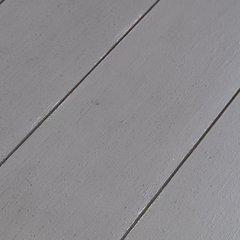 Charina Coffee Table