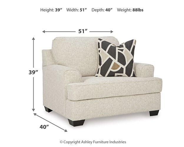 Heartcort Living Room Set - Nick's Furniture (IL)