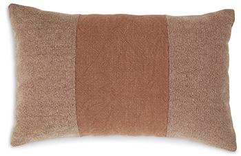 Dovinton Pillow (Set of 4) - Nick's Furniture (IL)