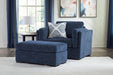 Evansley Living Room Set - Nick's Furniture (IL)