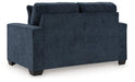 Aviemore Loveseat - Nick's Furniture (IL)