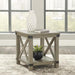 Aldwin End Table Set - Nick's Furniture (IL)