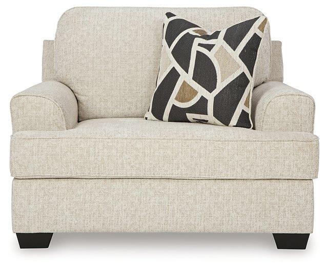 Heartcort Living Room Set - Nick's Furniture (IL)
