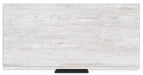 Cayboni Chest of Drawers - Nick's Furniture (IL)