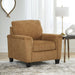 Erinslane Living Room Set - Nick's Furniture (IL)