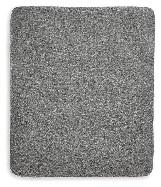 Hazela Living Room Set - Nick's Furniture (IL)