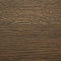 Rosswain Occasional Table Set - Nick's Furniture (IL)