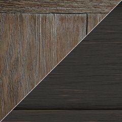 Tyler Creek End Table Set - Nick's Furniture (IL)