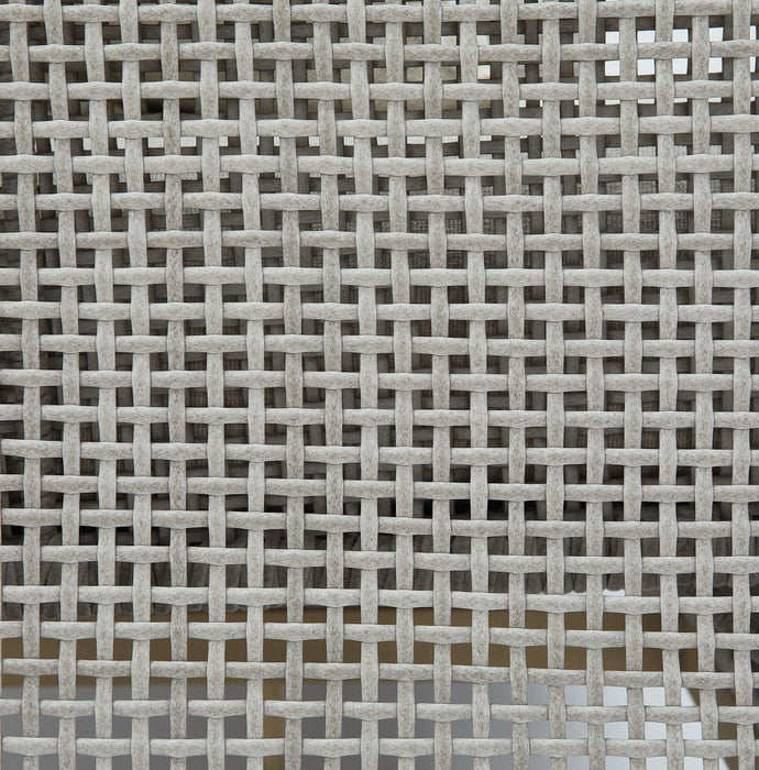 Seton Creek Outdoor Seating Set - Nick's Furniture (IL)