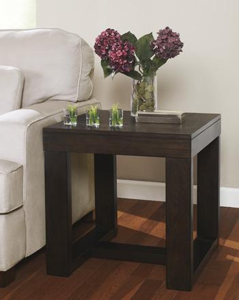 Watson End Table Set - Nick's Furniture (IL)