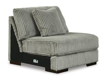 Lindyn Sectional Sofa - Nick's Furniture (IL)