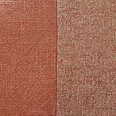 Dovinton Pillow (Set of 4) - Nick's Furniture (IL)