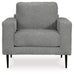 Hazela Living Room Set - Nick's Furniture (IL)