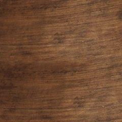 Valebeck Counter Height Bar Stool - Nick's Furniture (IL)