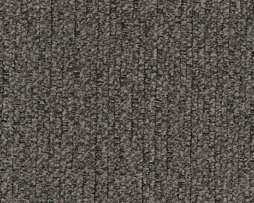 Tulen Recliner - Nick's Furniture (IL)