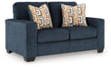 Aviemore Loveseat - Nick's Furniture (IL)