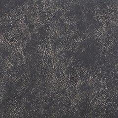 Brentlow Swivel Accent Chair - Nick's Furniture (IL)