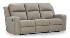 Lavenhorne Living Room Set - Nick's Furniture (IL)
