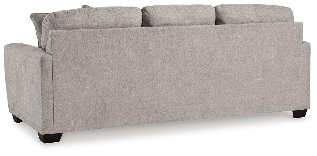 Avenal Park Sofa - Nick's Furniture (IL)
