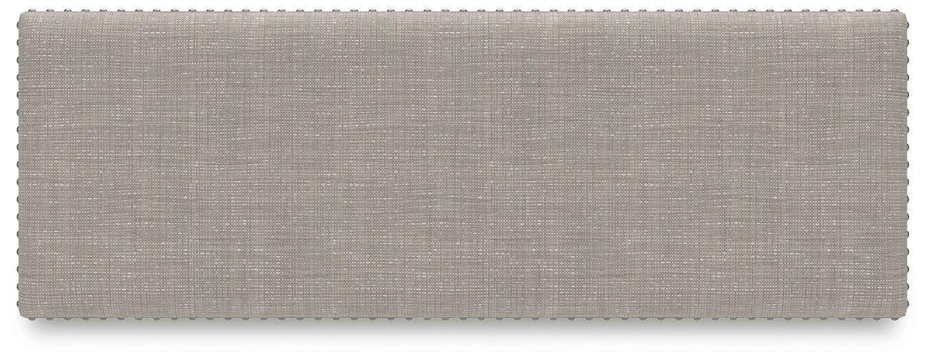 Robbinsdale Dining Package - Nick's Furniture (IL)