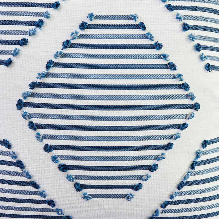 Evansley Living Room Set - Nick's Furniture (IL)