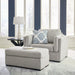 Evansley Living Room Set - Nick's Furniture (IL)