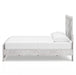 Cayboni Bed - Nick's Furniture (IL)