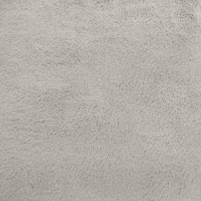 Brixley Pier Oversized Swivel Accent Chair - Nick's Furniture (IL)