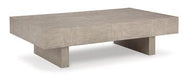Jorlaina Occasional Table Set - Nick's Furniture (IL)