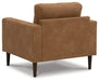 Telora Living Room Set - Nick's Furniture (IL)