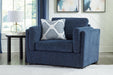 Evansley Living Room Set - Nick's Furniture (IL)