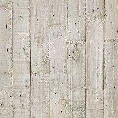 Carynhurst End Table Set - Nick's Furniture (IL)