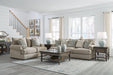 Galemore Living Room Set - Nick's Furniture (IL)