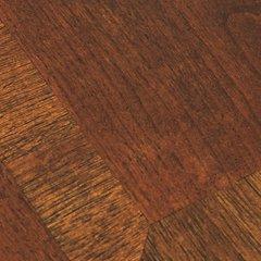 Breegin Chairside End Table - Nick's Furniture (IL)