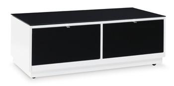 Gardoni Table Set - Nick's Furniture (IL)