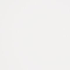 Gardoni Table Set - Nick's Furniture (IL)